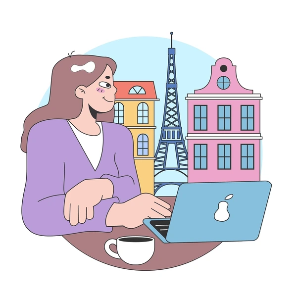 Empowering Financially Capable Women