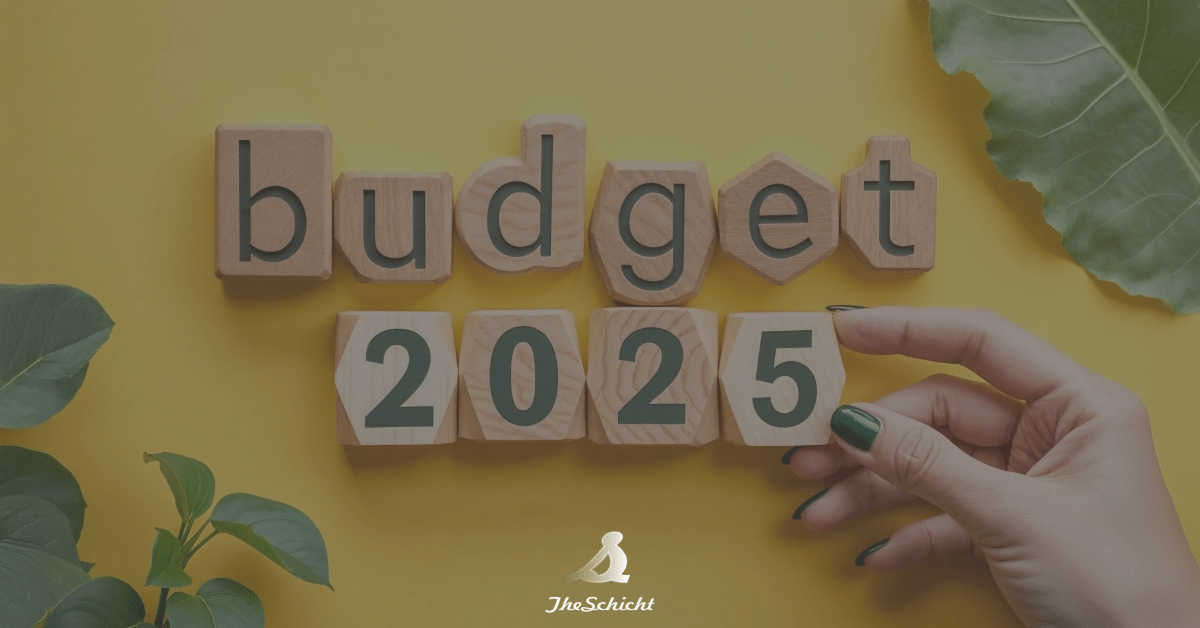 Top Free Budget Templates to Simplify Your Finances