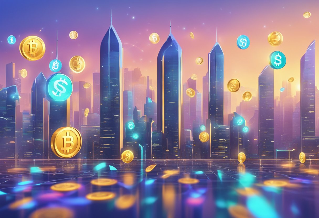 What is Cryptocurrency?